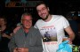 Thumbs/tn_Tonneprossen 2025 096.jpg
